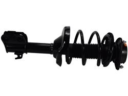 GSP Loaded Strut Assemblies for 2004-2007 IMPREZA - 882968