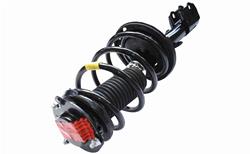 GSP Loaded Strut Assemblies for 2008-2010 HIGHLANDER - 882971