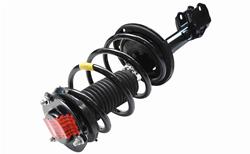 GSP Loaded Strut Assemblies for 2008-2010 HIGHLANDER - 882972