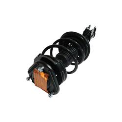 GSP Loaded Strut Assemblies for 2000-2005 CELICA - 882974