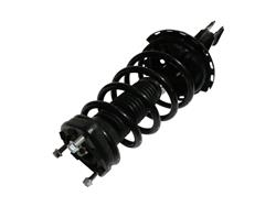 GSP Loaded Strut Assemblies for 2010-2011 HIGHLANDER, 2013-2015 VENZA - 882975
