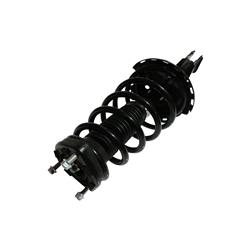 GSP Loaded Strut Assemblies for 2010-2011 HIGHLANDER, 2013-2015 VENZA - 882975