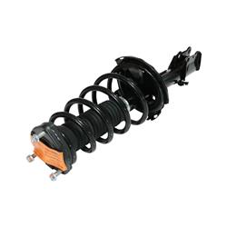 GSP Loaded Strut Assemblies for 2010-2011 HIGHLANDER, 2013-2015 VENZA - 882976