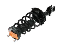 GSP Loaded Strut Assemblies for 2010-2011 HIGHLANDER, 2013-2015 VENZA - 882976