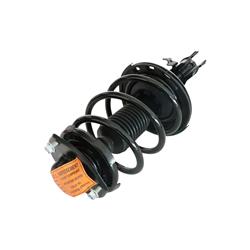 GSP Loaded Strut Assemblies for 2004-2005 AVALON - 882977
