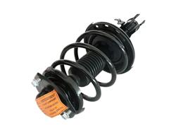 GSP Loaded Strut Assemblies for 2004-2005 AVALON - 882977