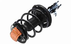 GSP Loaded Strut Assemblies for 2004-2005 AVALON - 882978