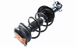 GSP Loaded Strut Assemblies for 2013 ROGUE, 2014-2015 ROGUE SELECT - 882992