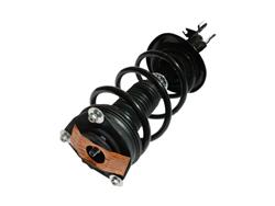 GSP Loaded Strut Assemblies for 2013 ROGUE, 2014-2015 ROGUE SELECT - 882993