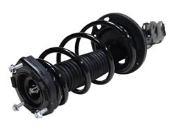 GSP Loaded Strut Assemblies for 2012-2017 CAMRY - 882997