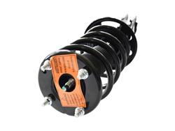 GSP Loaded Strut Assemblies for 2013 POLICE INTERCEPTOR UTILITY - 883000