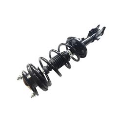 GSP Loaded Strut Assemblies for 2006-2013 GRAND VITARA - 883002