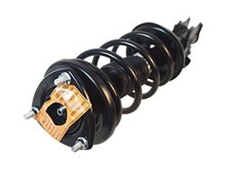 GSP Loaded Strut Assemblies for 2006-2013 GRAND VITARA - 883003