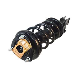 GSP Loaded Strut Assemblies for 2006-2013 GRAND VITARA - 883003