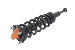 GSP Loaded Strut Assemblies for 2008-2022 SEQUOIA - 883012
