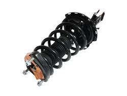 GSP Loaded Strut Assemblies for 2006-2007 RX400H - 883015
