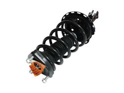 GSP Loaded Strut Assemblies for 2006-2007 RX400H - 883016