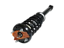 GSP Loaded Strut Assemblies for 2002-2005 THUNDERBIRD - 883017