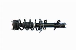 GSP Loaded Strut Assemblies for 2014-2016 FIESTA - 883024