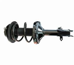 GSP Loaded Strut Assemblies for 2012-2014 IMPREZA - 883026