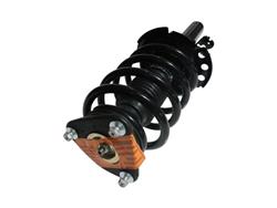 GSP Loaded Strut Assemblies for 2014 ESCAPE - 883028