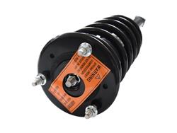 GSP Loaded Strut Assemblies for 2007-2017 LS460 - 883030