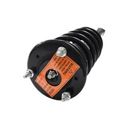 GSP Loaded Strut Assemblies for 2007-2017 LS460 - 883030