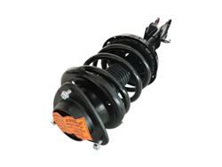 GSP Loaded Strut Assemblies for 2006-2007 B9 TRIBECA, 2008-2014 TRIBECA - 883034