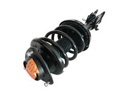 GSP Loaded Strut Assemblies for 2006-2007 B9 TRIBECA, 2008-2014 TRIBECA - 883035