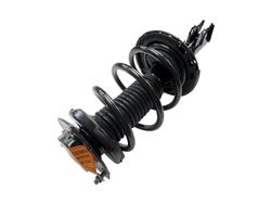 GSP Loaded Strut Assemblies for 2013-2015 AVALON - 883037