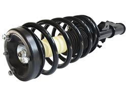 GSP Loaded Strut Assemblies for 2001-2005 X5 - 883038