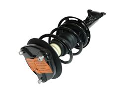 GSP Loaded Strut Assemblies for 2012-2014 C250, 2008-2011 C300, 2008-2014 C350 - 883042