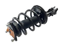 GSP Loaded Strut Assemblies for 2011-2012 ELANTRA - 883045