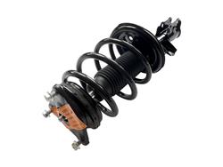 GSP Loaded Strut Assemblies for 2011-2012 ELANTRA - 883046