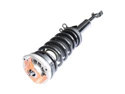 GSP Loaded Strut Assemblies for 2011-2016 528I, 535I - 883052
