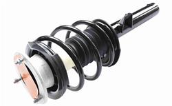 GSP Loaded Strut Assemblies for 2001-2002 325XI, 330XI - 883053