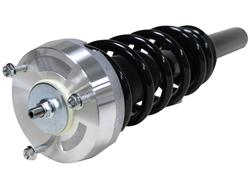 GSP Loaded Strut Assemblies for 2007-2013 X5, 2008-2014 X6 - 883057