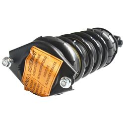 GSP Loaded Strut Assemblies for 2012-2014 IMPREZA - 883059