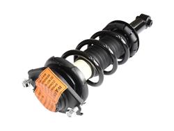 GSP Loaded Strut Assemblies for 2011-2014 IMPREZA - 883060