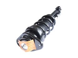 GSP Loaded Strut Assemblies for 2007-2015 COOPER - 883061