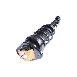 GSP Loaded Strut Assemblies for 2007-2015 COOPER - 883061