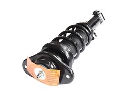 GSP Loaded Strut Assemblies for 2007-2015 COOPER - 883062