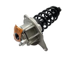 GSP Loaded Strut Assemblies for 2001-2002 V70, 2003-2007 XC70 - 883063