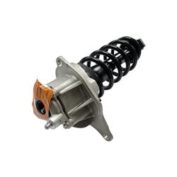 GSP Loaded Strut Assemblies for 2001-2002 V70, 2003-2007 XC70 - 883063