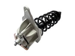 GSP Loaded Strut Assemblies for 2001-2002 V70, 2003-2007 XC70 - 883064