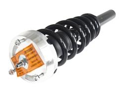 GSP Loaded Strut Assemblies for 2008-2014 X6 - 883065