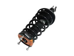 GSP Loaded Strut Assemblies for 2006-2007 AVALON - 883067