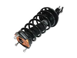 GSP Loaded Strut Assemblies for 2006-2007 AVALON - 883068