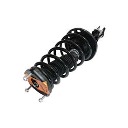 GSP Loaded Strut Assemblies for 2006-2007 AVALON - 883068