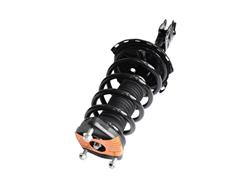 GSP Loaded Strut Assemblies for 2007-2008 RX400H - 883072